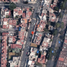 4 Habitación Casa en venta en Benito Juarez, Ciudad de México, Benito Juarez