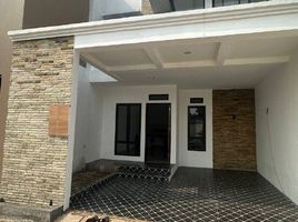 2 Bedroom House for sale in West Jawa, Cibinong, Bogor, West Jawa