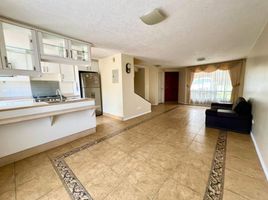 3 Schlafzimmer Haus zu verkaufen in Quito, Pichincha, Quito, Quito, Pichincha