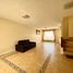 3 Schlafzimmer Haus zu verkaufen in Quito, Pichincha, Quito, Quito, Pichincha