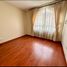 3 Schlafzimmer Haus zu verkaufen in Quito, Pichincha, Quito, Quito, Pichincha
