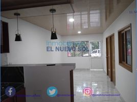 3 Habitación Villa en venta en Villavicencio, Meta, Villavicencio