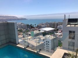 1 Habitación Apartamento en venta en Lima, Lima, Barranco, Lima