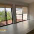 Maison 3 chambre à vendre à Medellin, Veracruz, Medellin