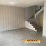 Maison 3 chambre à vendre à Medellin, Veracruz, Medellin