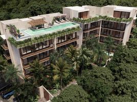 2 Schlafzimmer Appartement zu verkaufen in Othon P Blanco, Quintana Roo, Othon P Blanco