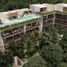 2 Bedroom Condo for sale in Othon P Blanco, Quintana Roo, Othon P Blanco