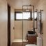 2 Schlafzimmer Appartement zu verkaufen in Othon P Blanco, Quintana Roo, Othon P Blanco