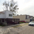 3 Schlafzimmer Haus zu verkaufen in Zapopan, Jalisco, Zapopan