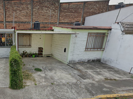 2 Schlafzimmer Haus zu verkaufen in Rio Blanco, Veracruz, Rio Blanco