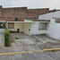 2 Schlafzimmer Haus zu verkaufen in Rio Blanco, Veracruz, Rio Blanco