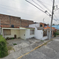 2 Schlafzimmer Haus zu verkaufen in Rio Blanco, Veracruz, Rio Blanco