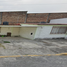2 Schlafzimmer Haus zu verkaufen in Rio Blanco, Veracruz, Rio Blanco