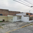 2 Schlafzimmer Haus zu verkaufen in Rio Blanco, Veracruz, Rio Blanco
