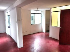 90 m² Office for rent in Lima, San Martin de Porres, Lima, Lima