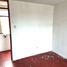 90 m² Office for rent in Lima, San Martin de Porres, Lima, Lima