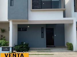 3 Schlafzimmer Haus zu verkaufen in Medellin, Veracruz, Medellin