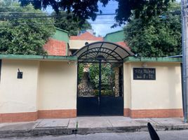 2 Habitación Casa en alquiler en Huila, Neiva, Huila