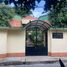 2 Bedroom Villa for rent in Neiva, Huila, Neiva, Huila