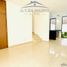 Condominium 3 chambre à vendre à Zapopan, Jalisco, Zapopan