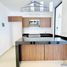 Condominium 3 chambre à vendre à Zapopan, Jalisco, Zapopan