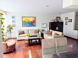 3 Schlafzimmer Appartement zu verkaufen in Santiago De Surco, Lima, Santiago De Surco, Lima, Lima