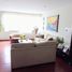 3 Schlafzimmer Appartement zu verkaufen in Santiago De Surco, Lima, Santiago De Surco, Lima, Lima