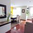 3 Schlafzimmer Appartement zu verkaufen in Santiago De Surco, Lima, Santiago De Surco, Lima, Lima