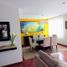 3 Schlafzimmer Appartement zu verkaufen in Santiago De Surco, Lima, Santiago De Surco, Lima, Lima