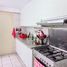 3 Schlafzimmer Appartement zu verkaufen in Santiago De Surco, Lima, Santiago De Surco, Lima, Lima