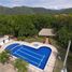 3 Schlafzimmer Villa zu verkaufen in Narino, Cundinamarca, Narino