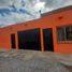 3 Bedroom Villa for sale in Villa Hidalgo, San Luis Potosi, Villa Hidalgo