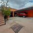 3 Bedroom Villa for sale in Villa Hidalgo, San Luis Potosi, Villa Hidalgo