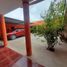 3 Bedroom Villa for sale in Villa Hidalgo, San Luis Potosi, Villa Hidalgo