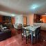 3 Bedroom House for sale in Villa Hidalgo, San Luis Potosi, Villa Hidalgo