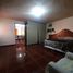 3 Bedroom Villa for sale in Villa Hidalgo, San Luis Potosi, Villa Hidalgo