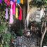 3 Schlafzimmer Haus zu verkaufen in Atizapan De Zaragoza, Mexico, Atizapan De Zaragoza