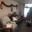 3 Schlafzimmer Haus zu verkaufen in Atizapan De Zaragoza, Mexico, Atizapan De Zaragoza
