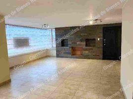 3 Bedroom Condo for rent in Quito, Pichincha, Quito, Quito