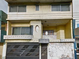 4 Schlafzimmer Villa zu verkaufen in Medellin, Veracruz, Medellin
