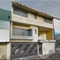 4 Schlafzimmer Villa zu verkaufen in Medellin, Veracruz, Medellin