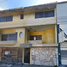 4 Schlafzimmer Villa zu verkaufen in Medellin, Veracruz, Medellin