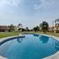 3 Bedroom House for sale in Xochitepec, Morelos, Xochitepec