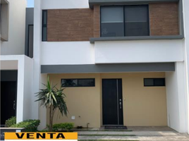 Maison 3 chambre à vendre à Medellin, Veracruz, Medellin