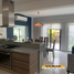 Maison 3 chambre à vendre à Medellin, Veracruz, Medellin