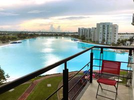 2 Bedroom Condo for sale in Manlio Fabio Altamirano, Veracruz, Manlio Fabio Altamirano