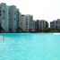 2 Bedroom Condo for sale in Manlio Fabio Altamirano, Veracruz, Manlio Fabio Altamirano