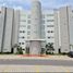 2 Bedroom Condo for sale in Manlio Fabio Altamirano, Veracruz, Manlio Fabio Altamirano