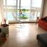 2 Bedroom Condo for sale in Manlio Fabio Altamirano, Veracruz, Manlio Fabio Altamirano