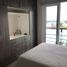 2 Bedroom Condo for sale in Manlio Fabio Altamirano, Veracruz, Manlio Fabio Altamirano